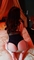Erojobs.nl - 2/2