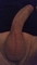 Erojobs.nl - 2/3