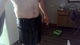 Erojobs.nl - 2/3