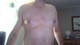 Erojobs.nl - 3/3