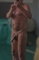 Erojobs.nl - 3/3
