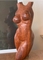 Erojobs.nl