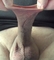 Erojobs.nl - 4/5