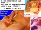 Erojobs.nl - 4/8