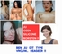 Erojobs.nl - 5/8