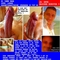 Erojobs.nl - 6/8