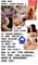 Erojobs.nl - 2/6