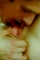 Erojobs.nl - 3/7