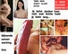 Erojobs.nl - 5/7