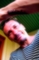 Erojobs.nl - 6/7