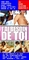 Erojobs.nl - 6/6