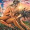 Erojobs.nl - 1/3