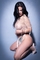 Erojobs.nl - 2/2