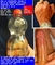 Erojobs.nl - 3/5