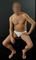 Erojobs.nl - 2/6