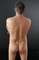 Erojobs.nl - 5/6