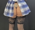 Erojobs.nl - 2/8