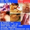 Erojobs.nl - 1/8