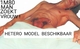 Erojobs.nl - 6/8