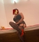 Erojobs.nl - 3/8