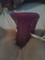 Erojobs.nl - 3/8
