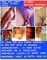 Erojobs.nl