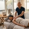 Erojobs.nl - 2/4