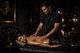 Erojobs.nl - 4/4