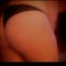 Erojobs.nl - 1/2