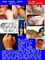 Erojobs.nl - 2/8