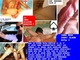 Erojobs.nl - 8/8