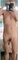 Erojobs.nl - 1/2