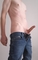 Erojobs.nl - 1/3