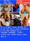 Erojobs.nl - 4/8