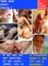 Erojobs.nl - 2/8
