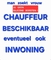 Erojobs.nl - 1/8