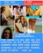Erojobs.nl - 2/8