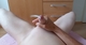 Erojobs.nl - 2/6