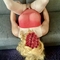 Erojobs.nl - 4/8