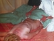 Erojobs.nl - 3/7
