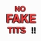 Erojobs.nl - 6/7