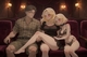 Erojobs.nl - 1/3
