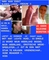 Erojobs.nl - 2/8