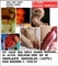 Erojobs.nl - 8/8