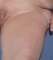 Erojobs.nl - 3/4