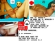 Erojobs.nl - 2/7