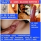 Erojobs.nl - 5/8