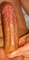 Erojobs.nl - 6/8