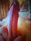 Erojobs.nl - 2/2
