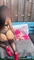 Erojobs.nl - 1/6